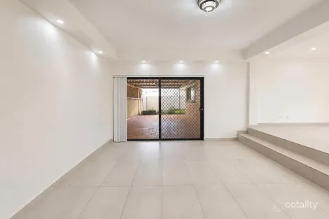 Property photo of 23 Brisbane Avenue Lurnea NSW 2170