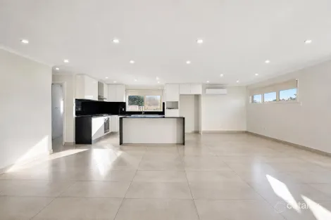 Property photo of 23 Brisbane Avenue Lurnea NSW 2170