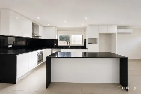 Property photo of 23 Brisbane Avenue Lurnea NSW 2170