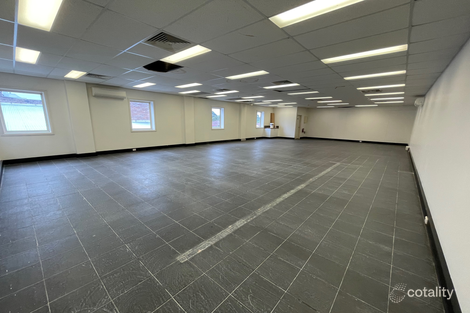 74-76 Haldon St, Lakemba, NSW 2195