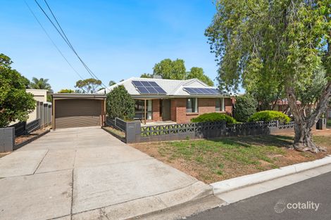 Property photo of 5 Nanette Road Valley View SA 5093
