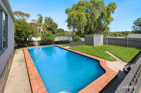 Property photo of 5 Nanette Road Valley View SA 5093