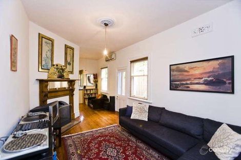 Property photo of 3 Mahoney Street Fitzroy VIC 3065
