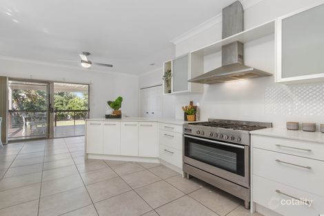 Property photo of 67 Junction Road Morningside QLD 4170