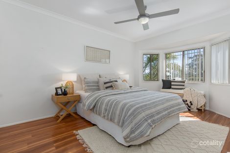 Property photo of 67 Junction Road Morningside QLD 4170