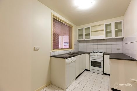 Property photo of 16/212-222 The Avenue Parkville VIC 3052