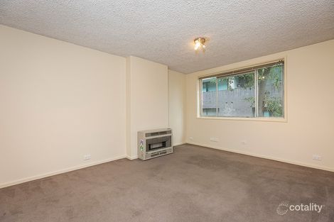 Property photo of 16/212-222 The Avenue Parkville VIC 3052