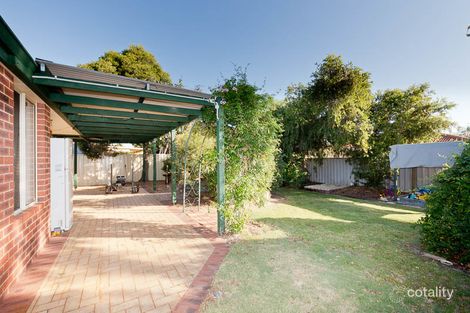 Property photo of 60 Strawberry Drive Seville Grove WA 6112