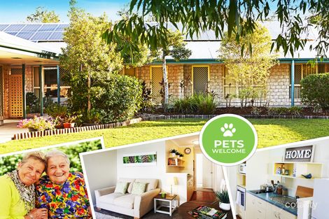 50076c/52-62 Johnston St, North Tamworth, NSW 2340