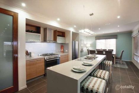 Property photo of 590 Centre Road Bentleigh VIC 3204