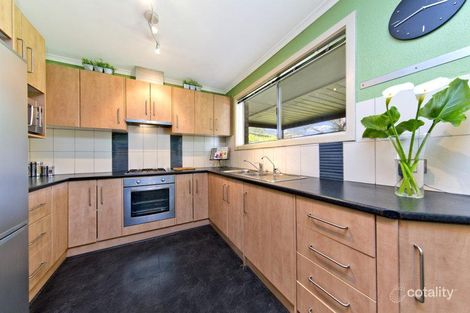 Property photo of 7 Mayfield Street Modbury Heights SA 5092