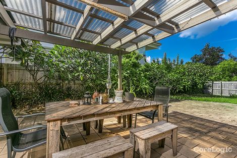 Property photo of 22 Beachcomber Drive Byron Bay NSW 2481