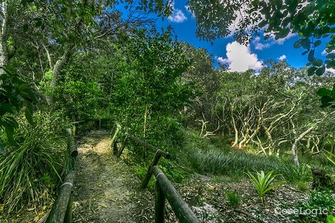 Property photo of 22 Beachcomber Drive Byron Bay NSW 2481