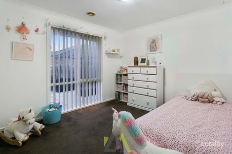 Property photo of 23/10 Hall Road Carrum Downs VIC 3201