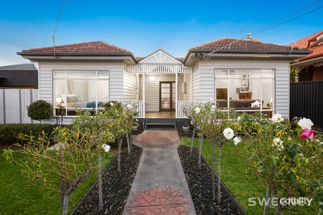 13 Mahon Ave, Altona North, VIC 3025