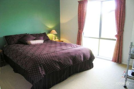 Property photo of 40 Windermere Way Sippy Downs QLD 4556