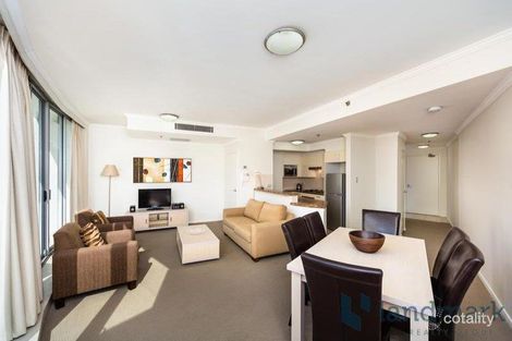 226/298-304 Sussex St, Sydney, NSW 2000
