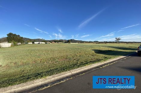 3 Kerrabee Cl, Denman, NSW 2328