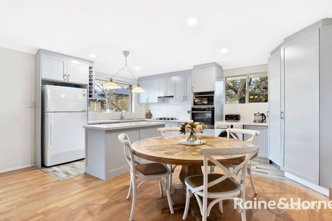 Property photo of 108/1C Kooringa Road Chatswood NSW 2067