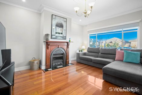 Property photo of 13 Mahon Avenue Altona North VIC 3025