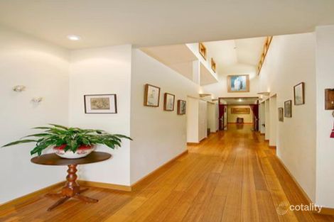 Property photo of 3 Cascade Court Montrose VIC 3765