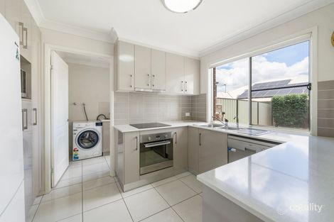 Property photo of 3/26 McMorrow Street Kearneys Spring QLD 4350