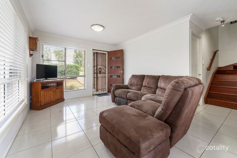 Property photo of 3/26 McMorrow Street Kearneys Spring QLD 4350