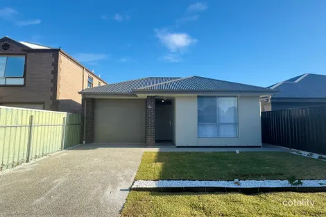 70a Wyatt Rd, Parafield Gardens, SA 5107