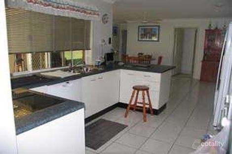 Property photo of 48 Kookaburra Court Upper Caboolture QLD 4510