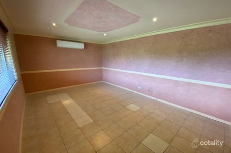 Property photo of 23 Bernard Place Mount Druitt NSW 2770