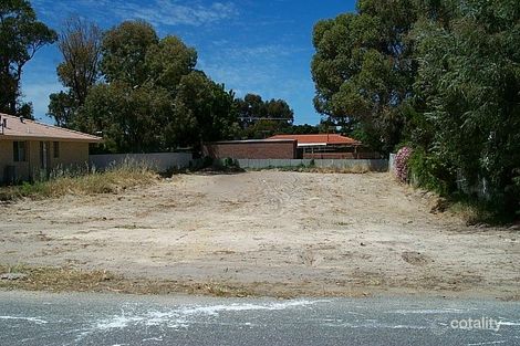 Property photo of 7 Bates Way Warnbro WA 6169