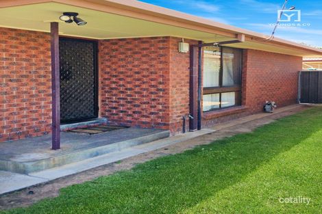 5/41 Mason St, Shepparton, VIC 3630