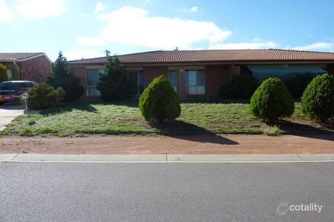 45a Mollee Cres, Isabella Plains, ACT 2905