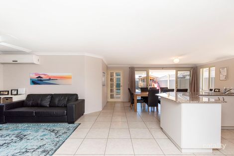 Property photo of 354 Millhouse Road Aveley WA 6069