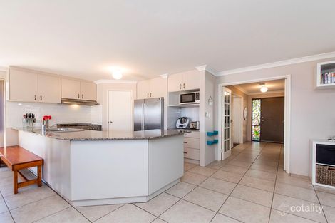 Property photo of 354 Millhouse Road Aveley WA 6069