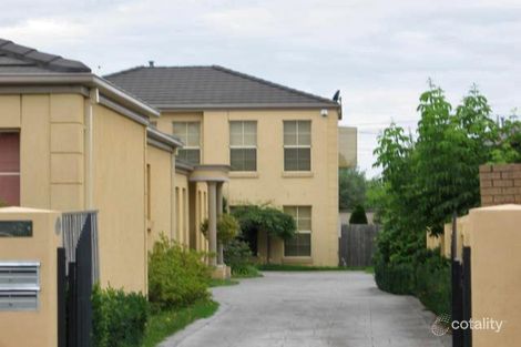 Property photo of 2/76 Austin Crescent Pascoe Vale VIC 3044