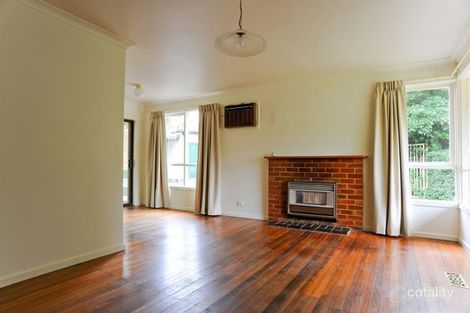 Property photo of 29 Foulds Court Montrose VIC 3765