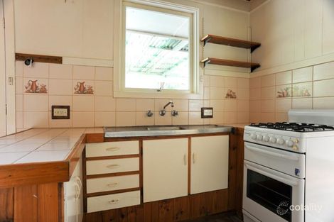 Property photo of 29 Foulds Court Montrose VIC 3765