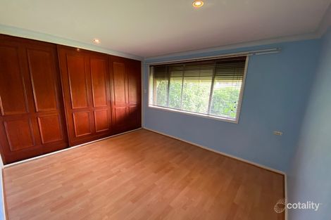 Property photo of 23 Bernard Place Mount Druitt NSW 2770