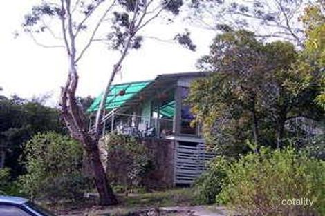 Property photo of 4 Navigator Street McCrae VIC 3938