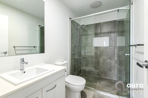 Property photo of 18 Kessler Street Baringa QLD 4551