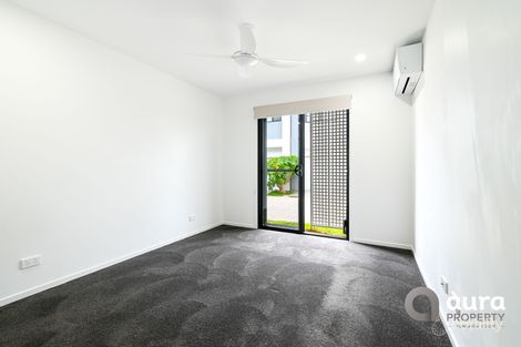 Property photo of 18 Kessler Street Baringa QLD 4551