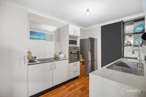 Property photo of 10 Ramsey Court Lowood QLD 4311
