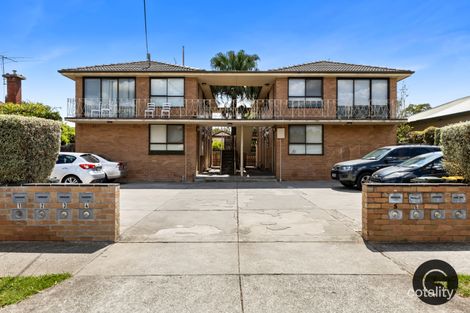 Property photo of 1/55 Queen Street Coburg VIC 3058
