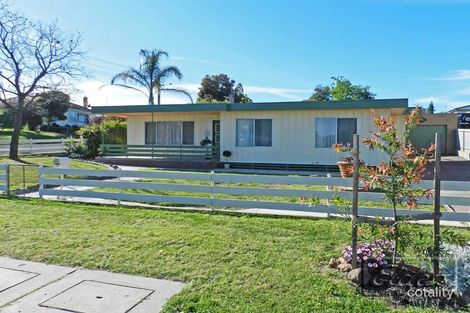 2b Weatherall St, California Gully, VIC 3556