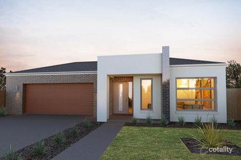 Lot 315 Saric Ct, Plumpton, VIC 3335
