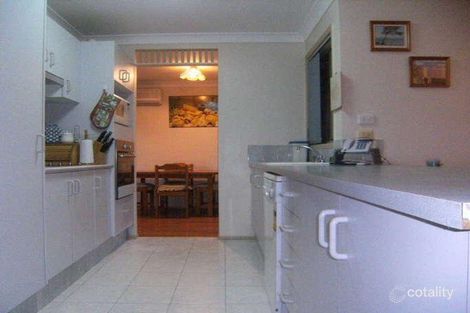Property photo of 51 Allied Drive Arundel QLD 4214