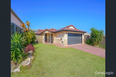 Property photo of 5 Carnegie Close Parkinson QLD 4115