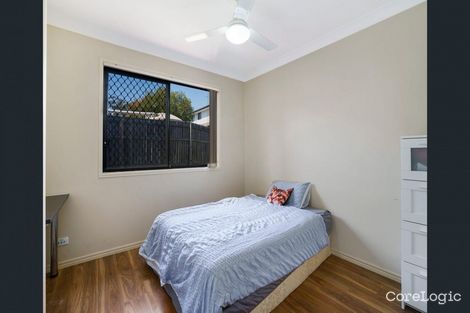 Property photo of 5 Carnegie Close Parkinson QLD 4115