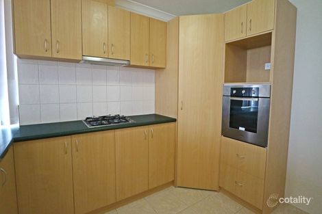 Property photo of 4/53 Hardey Road Belmont WA 6104